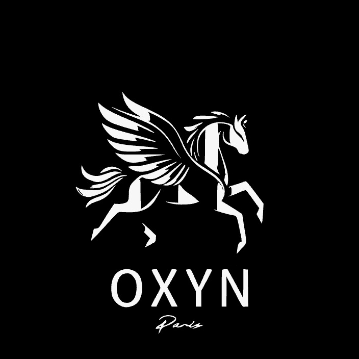 Bouton reservation : Oxyn Paris VTC