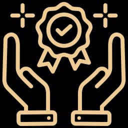 Qualité et confort Service OXYN Paris VTC